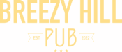 Breezy Hill – Paarl